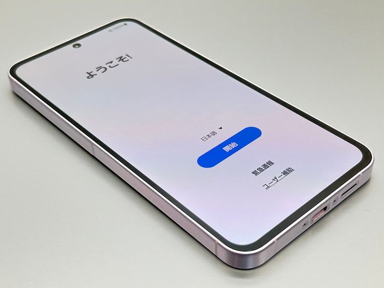 Ʊ͡SCG27 Galaxy A55 5G 饤å 149294A