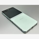 ���������SC-54D Galaxy Z Flip5 �ߥ�� 485062-