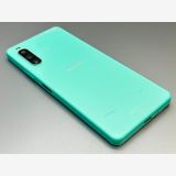 ���������SOG07 Xperia 10 IV �ߥ�� D482966-