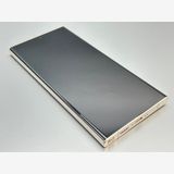 ������Ʊ�͡�SCG20 256GB Galaxy S23 Ultra ���꡼�� D748379-