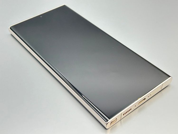 ������Ʊ�͡�SCG20 256GB Galaxy S23 Ultra ���꡼�� D748379-