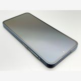 ��Ķ���ʡ�SCG27 Galaxy A55 5G ��������ͥ��ӡ� D062406-