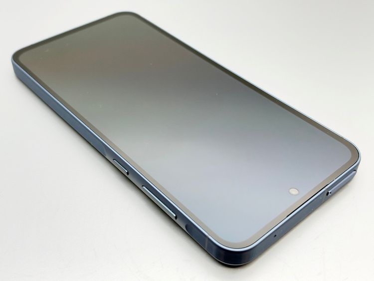 ��Ķ���ʡ�SCG27 Galaxy A55 5G ��������ͥ��ӡ� D062406-