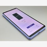 Ʊ͡SO-52D Xperia 10 V ٥ 166086A