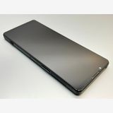 �����ʡ�SOG10 Xperia 1 V �֥�å� D218780-