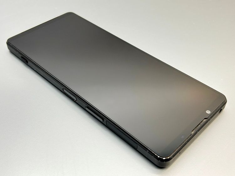�����ʡ�SOG10 Xperia 1 V �֥�å� D218780-