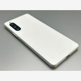 �����ʡ�SOG11 Xperia 10 V �ۥ磻�� D042448-