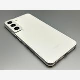 �����ʡ�SCG13 Galaxy S22 �ե���ȥ�ۥ磻�� D166940-