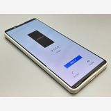 šSOG09 Xperia 5 IV ۥ磻 049269-