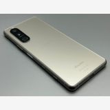 ��Ķ���ʡ�SO-53B Xperia 5 III �ե����ȥ���С� 671441A