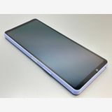 ��Ķ���ʡ�SOG11 Xperia 10 V ��٥���� D161206-