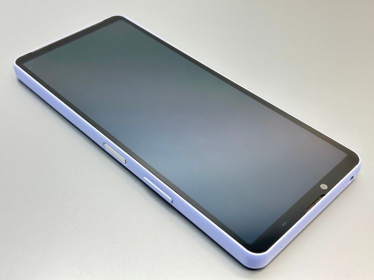 ��Ķ���ʡ�SOG11 Xperia 10 V ��٥���� D161206-