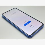 šSCG21 Galaxy A54 5G Хå 125080-