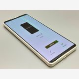 SOG09 Xperia 5 IV ۥ磻 D080164-