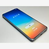 ��������š�SCG09 Galaxy S21 5G �ե���ȥ॰�졼 D359029-