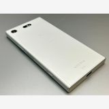 ���ʰ¡�SO-02K Xperia XZ1 Compact �ۥ磻�� ����С� 682164-