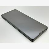 šSOG10 Xperia 1 V ֥å D204947-
