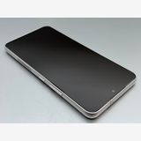 ��������š�SCG13 Galaxy S22 �ե���ȥ�ۥ磻�� D854123-