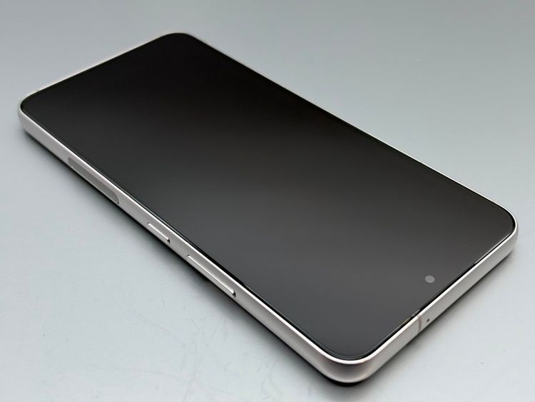 ��������š�SCG13 Galaxy S22 �ե���ȥ�ۥ磻�� D854123-