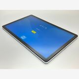 ʡLET01 Lenovo Tab P11 5G ࡼۥ磻 D153015-