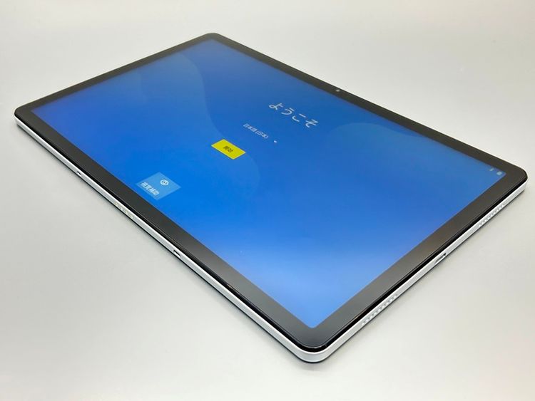 ʡLET01 Lenovo Tab P11 5G ࡼۥ磻 D153015-