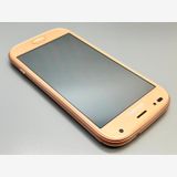 ��������š�F-01L �餯�餯���ޡ��ȥե��� me ������� D499052-