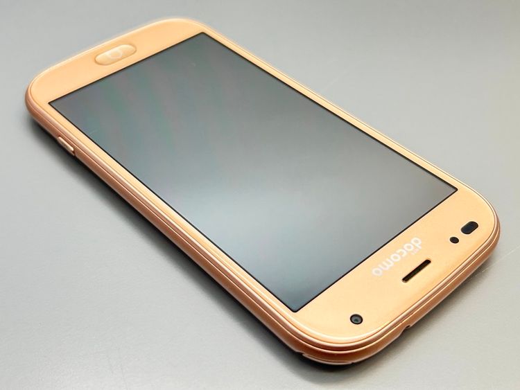 ��������š�F-01L �餯�餯���ޡ��ȥե��� me ������� D499052-