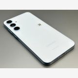 ��Ķ���ʡ�SCG27 Galaxy A55 5G �������ॢ�����֥롼 083436C