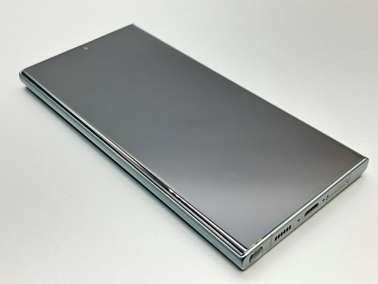 Ʊ͡SCG20 256GB Galaxy S23 Ultra ꡼ D783046-