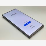 ĶʡSCG20 512GB Galaxy S23 Ultra ֥å D063222-