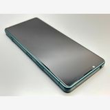 ���������SOG09 Xperia 5 IV ���꡼�� D688322-