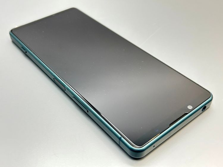 ���������SOG09 Xperia 5 IV ���꡼�� D688322-