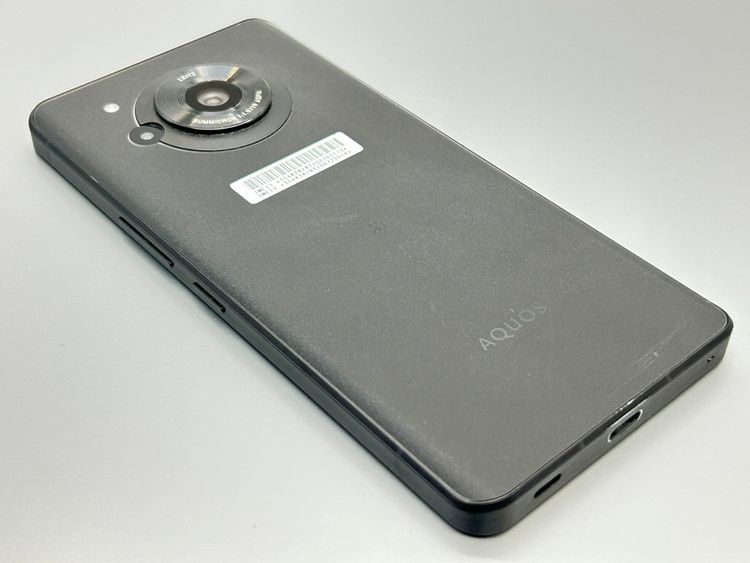 ʡA202SH AQUOS R7 ֥å 220713-