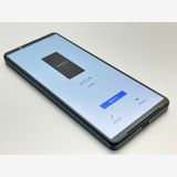 ĶʡSOG06 Xperia 1 IV ֥å 065126-