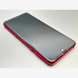 ���ʰ¡�SH-04L AQUOS R3 �饰���奢�꡼��å� 779751-