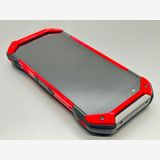 ʡKYG01 TORQUE 5G å 038694-