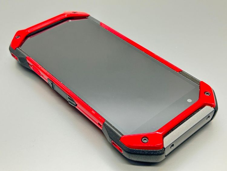 ʡKYG01 TORQUE 5G å 038694-