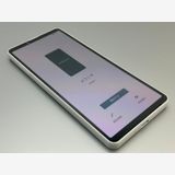 �����ʡ�SO-52E Xperia 10 VI �ۥ磻�� D528223-