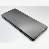 ��������š�SOG06 Xperia 1 IV �֥�å� 086262-