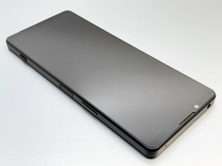 ��������š�SOG06 Xperia 1 IV �֥�å� 086262-