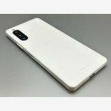 SOG11 Xperia 10 V ۥ磻 D958181-