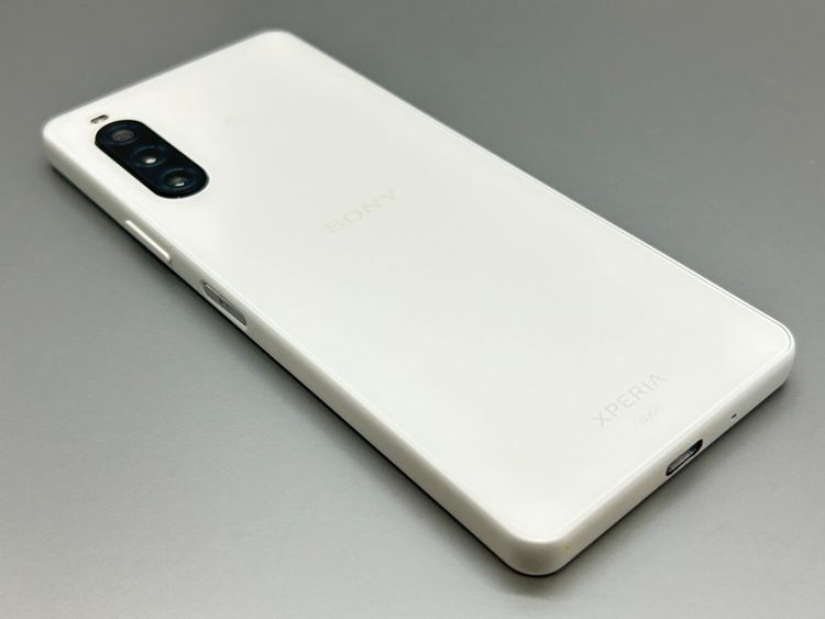 SOG11 Xperia 10 V ۥ磻 D958181-