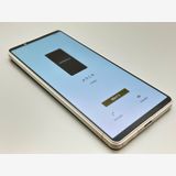 šSOG10 Xperia 1 V ץʥС D525382-