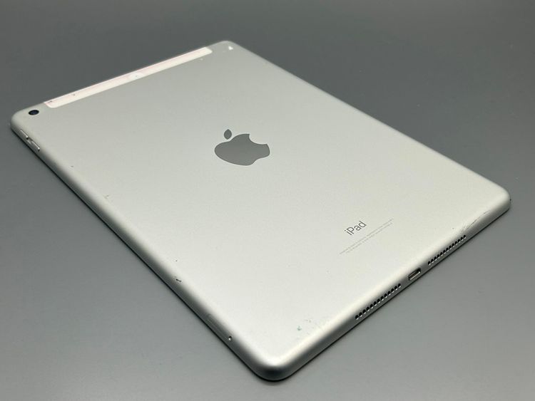 ���������iPad5(�裵����)Cellular 32GB ����С� D119673-