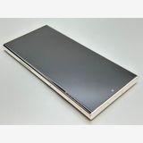 šSCG20 256GB Galaxy S23 Ultra ꡼ D655046-
