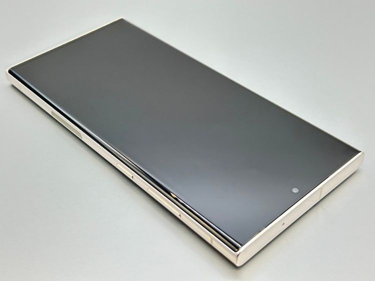 šSCG20 256GB Galaxy S23 Ultra ꡼ D655046-