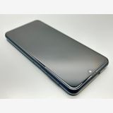 ʡSCG18 Galaxy A23 5G ֥å 652586C