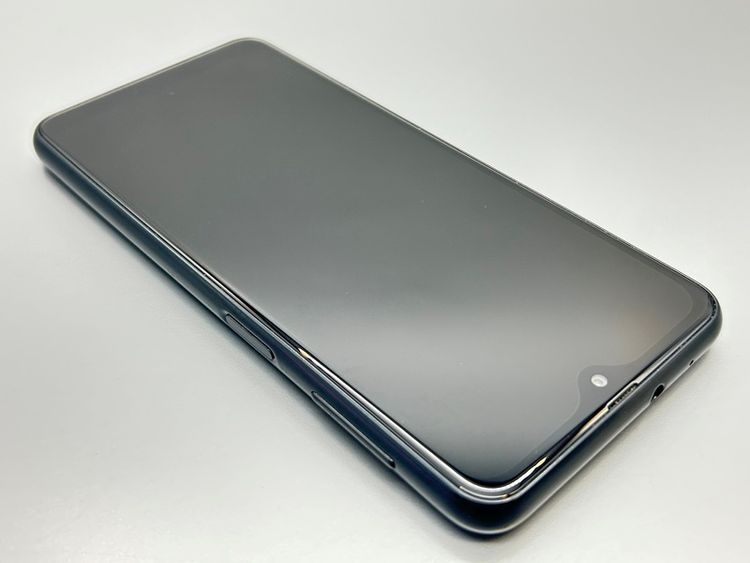ʡSCG18 Galaxy A23 5G ֥å 652586C