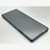 šSOG03 Xperia 1 III եȥ֥å 048283-