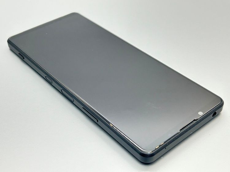 šSOG03 Xperia 1 III եȥ֥å 048283-